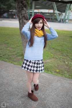安知我意