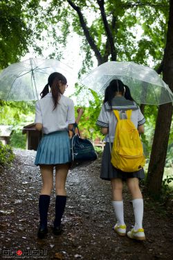 欧美日韩高清