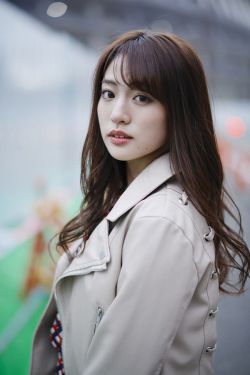 如果奔跑是我的人生演员表