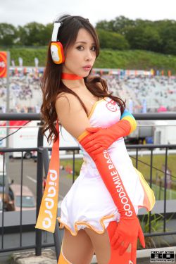 歪歪漫画首录登录入口秋蝉SS