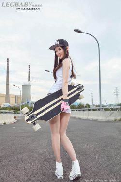 差差差很疼打扑克的