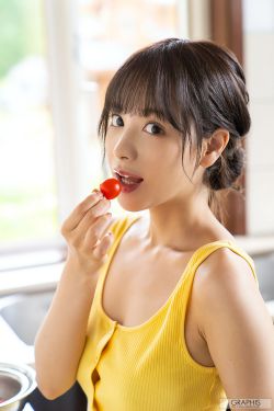 龙岭迷窟2020潘粤明版