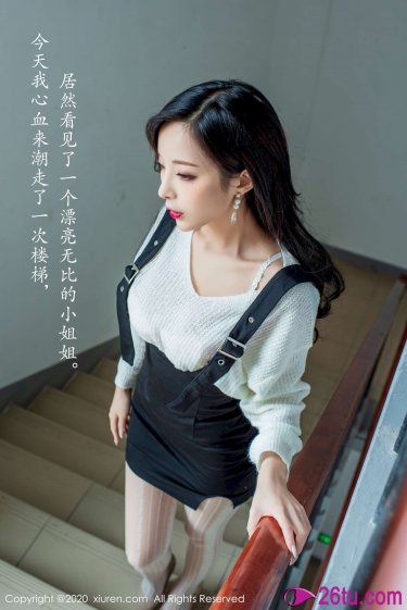 女生复读一年高考涨了150分
