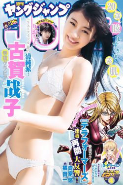 新燕子李三