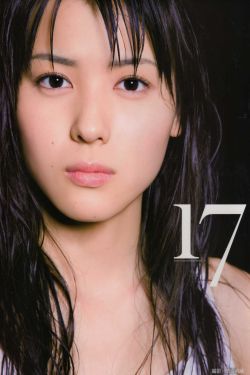 女军医1978意大利