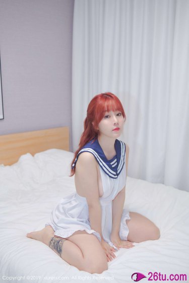 鬼新娘