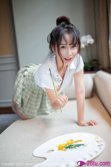 全明星乱入