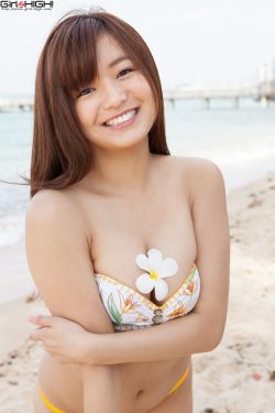 史塔克家族座右铭