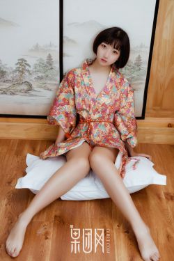 司空靖和苏月汐免费的小说笔趣阁
