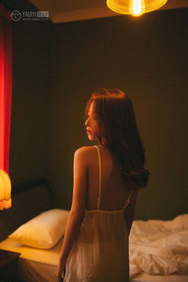 监禁少女攻略