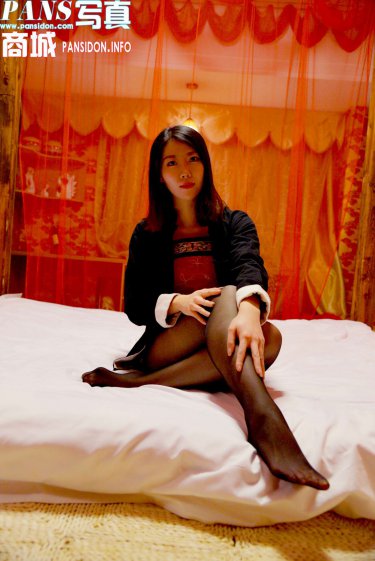 穿越民国泡尽美人
