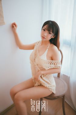 确有情(高干 婚后)