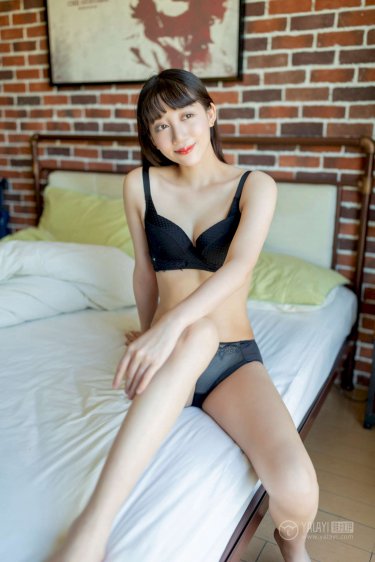 早乙女露依作品