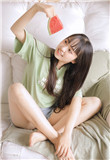 拔萝卜电视剧高清免费