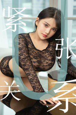 快穿系统反派大佬不好惹