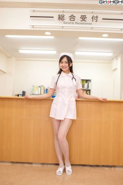 走火电视剧第40集免费观看完整版