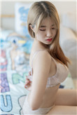 孤儿怨
