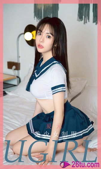 嫡女1v1的古言