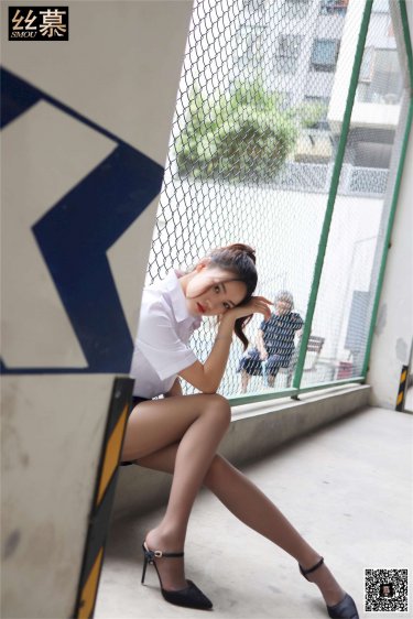 海彤战胤免费阅读无弹窗