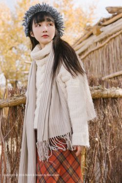 奔跑吧9