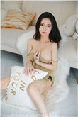 96533影视剧免费观看看播