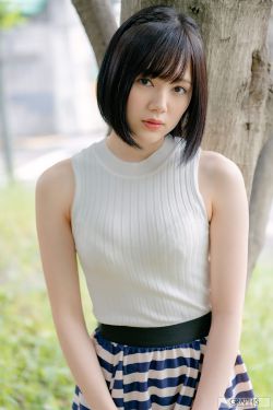 碟影重重