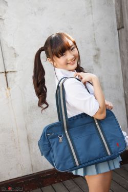 重生电视剧
