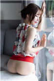 国产精品无人区卡一卡二卡三
