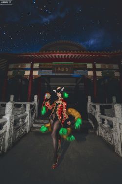mm一族