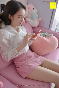 黑袍纠纷队