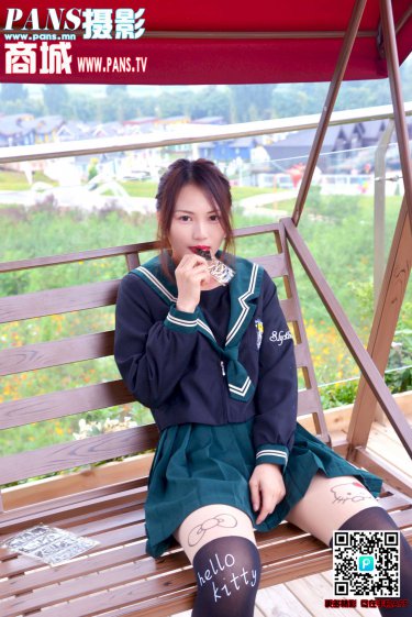 阅兵2019直播什么时候开始