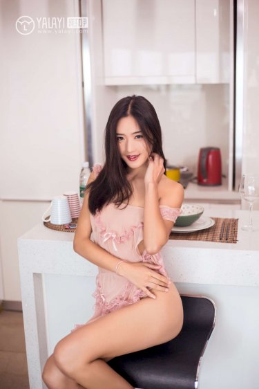 至爱亲朋电视剧