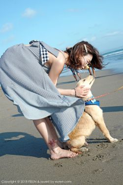 蓝色生死恋 电视剧