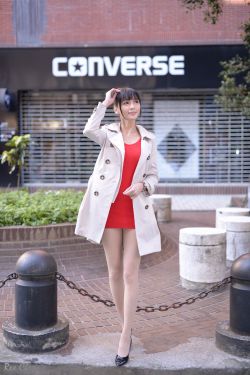 中国韩国萨德最新消息