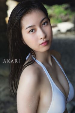 伸笔码良