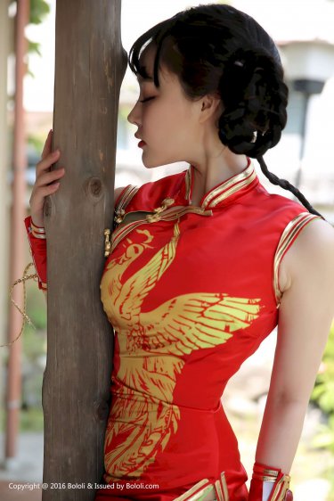 妈妈的朋友完整
