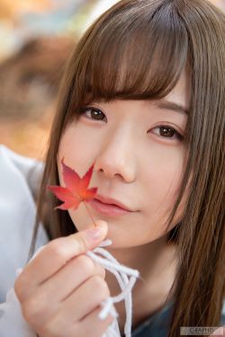 很肉的体检医生小说h