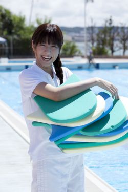 男女交性全过程无遮挡会员
