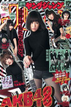无忧润色51runse