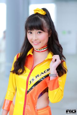 法师奥义