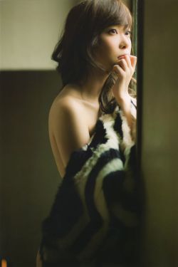 19岁女孩与39岁大叔的电视剧