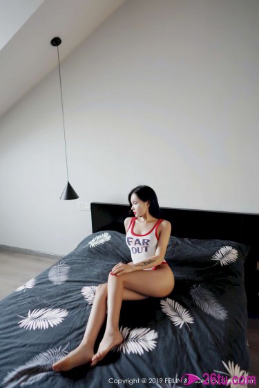 姜鸿波