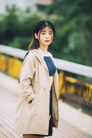 jojo的奇妙冒险