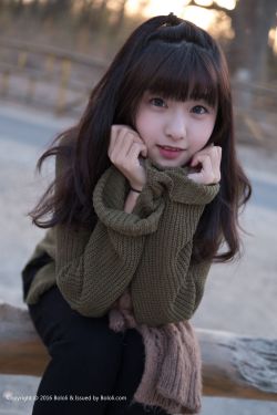 董永和七仙女