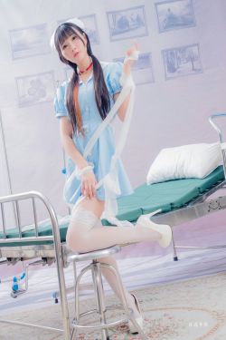 无名之辈 电影