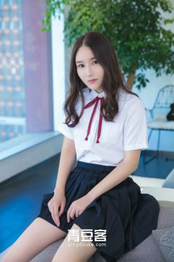 我当着我老公面给人C