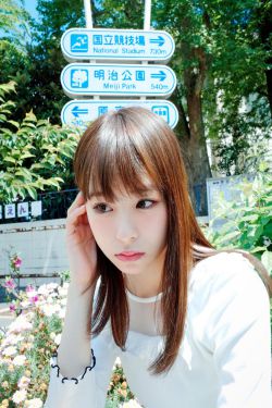 蹲马桶
