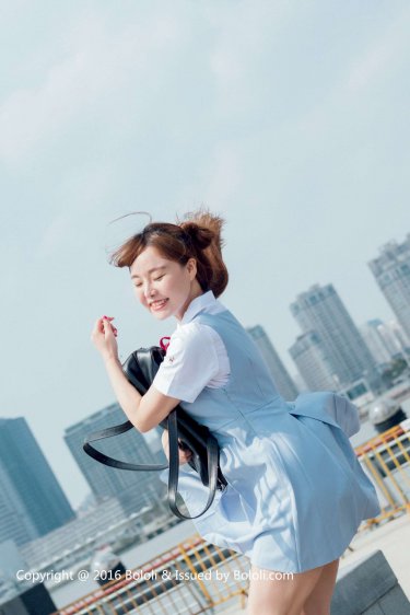 成了霸总的心尖宠